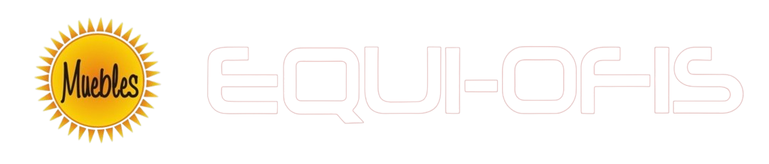 Muebles Equi-Ofis